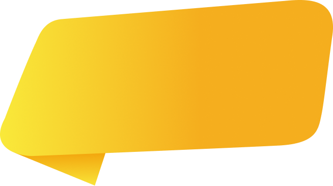 Промокод Такси Онлайн