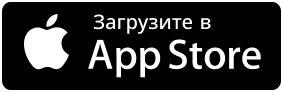 App Store