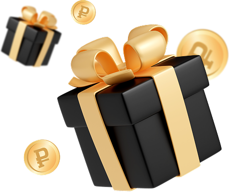 Бонусная система