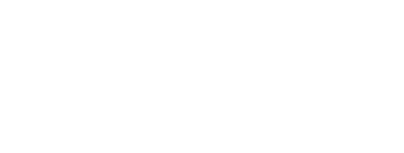 Декоративный элемент