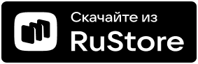 RuStore