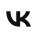 VK